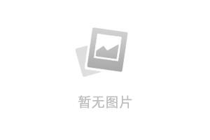 《十七栋宿舍楼》苏曼陈佳佳李然小说全章节最新阅读 苏曼陈佳佳李然小说全部章节目录